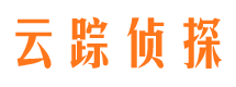 汾西外遇出轨调查取证